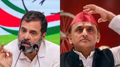 Mood of the Nation Survey: 'अखिलेश, मायावती, राहुल...', लोकसभा चुनाव से पहले किस-किस के लिए बुरी खबर लाया सर्वे?