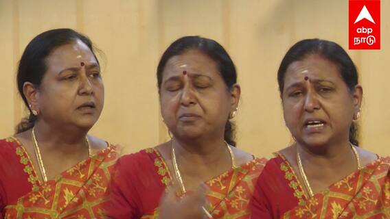 Premalatha about Alliance - யாருடன் கூட்டணி? திடீரென கண்கலங்கிய பிரேமலதா! பரபர PRESS Meet