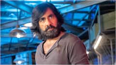 రవితేజ 'ఈగల్'ను ఎన్ని కోట్లకు అమ్మారు? ఎన్ని కోట్లు వస్తే హిట్టు?