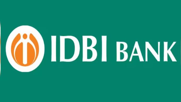 IDBI Recruitment 2024 Apply for 500 Junior Assistant Manager posts from Feb 12 IDBI Recruitment : 500 பணியிடங்கள்; வங்கி வேலை வேண்டுமா? பிரபல வங்கியில் வேலை- விவரம்!