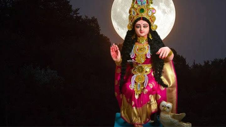 এছাড়াও, তারা তাকে রীতিমত পুজো করে। এমনটা বিশ্বাস করা হয় যে, জ্যোতিষ শাস্ত্র অনুসারে, ভগবান বিষ্ণুর আরাধনা করলে মানুষের সমস্ত ইচ্ছা খুব তাড়াতাড়ি পূরণ হয়।