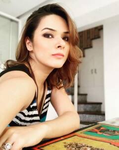 महेश भट्ट की कई फिल्मों में नजर आई ये एक्ट्रेस आज कहां हैं गुम? इमरान हाशमी के साथ की कई जबरदस्त फिल्में