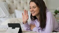 लॉन्ग डिस्टेंस रिलेशनशिप में जानें कैसे मनाएं यादगार वैलेंटाइन डे