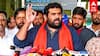Amar Prasad Reddy Speech :