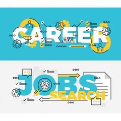 Jobs 2024: दिल्ली के न्यायालयों में चल रही बंपर भर्ती के लिए आवेदन करने का आखिरी मौका, सैलरी 1 लाख से ज्यादा