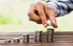 FD Rates: ਸੀਨੀਅਰ ਸਿਟੀਜ਼ਨ ਨੂੰ ਇਹ ਟੌਪ-5 ਬੈਂਕ ਦੇ ਰਹੇ ਸਭ ਤੋਂ ਵੱਧ ਵਿਆਜ ਦੇ ਰਹੇ ਹਨ, ਇੱਥੇ ਪੂਰੀ ਸੂਚੀ ਵੇਖ