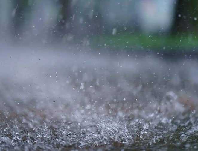 11 फेब्रुवारी (रविवार) पर्यंत महाराष्ट्रात मध्यम थंडीचा दिलेला अंदाज कायम असल्याची माहिती जेष्ठ हवामान तज्ज्ञ माणिकराव खुळे (Manikrao Khule) यांनी दिली.