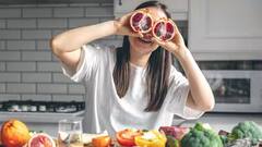 Health Tips: જમ્યા પછી તરત જ ફળ ખાવા ખતરનાક બની શકે છે