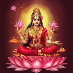 Maa Lakshmi: આ 6 ભૂલો દરિદ્રતાને નોતરે છે, સાવધાન, ઘરમાં ભૂલથી પણ ન કરશો આ કામ