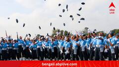 Agniveer Recruitment 2024:'অগ্নিবীর' নিয়োগের রেজিস্ট্রেশন শুরু ভারতীয় সেনায়, কী কী লাগবে? কী ভাবে করবেন?