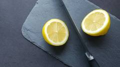 Lemon: அனைத்திலும் கைகொடுக்கும் ஆல்-இன்-ஆல் அழகுராஜா... எலுமிச்சையின் பயன்கள்..!