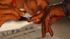 पाकिस्तान में वोट डालने के बाद नाखून नहीं, इस जगह लगती है स्याही!