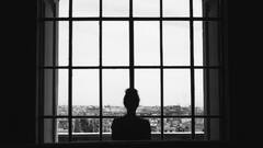 Loneliness Epidemic: মহামারির আকার নিয়েছে একাকীত্ব, সিলিকন ভ্যালিতে জরুরি অবস্থার ঘোষণা