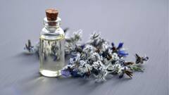 Essential Oil Sleep : நல்ல தூக்கம் இல்லையா? நறுமண எண்ணெயும் இவ்வளவு யூஸ் ஆகுமா?