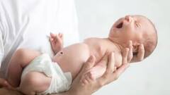 ચેતવણી! ભારતમાં 60 ટકા શિશુઓ એકલા આ કારણોસર મૃત્યુ પામે છે