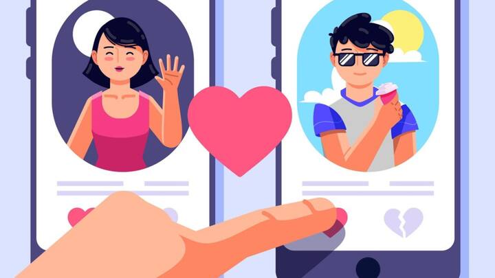 सरप्राइज गिफ्ट डिलिवरी उनके पसंदीदा फूलों, चॉकलेट्स या एक प्यार भरे नोट के साथ एक सरप्राइज गिफ्ट भेजें. इस गिफ्ट को ऐसे समय पर डिलिवर करवाएं जब आप उनसे वीडियो कॉल पर बात कर रहे हों. यह पल आप दोनों के खास हो जाएगा.