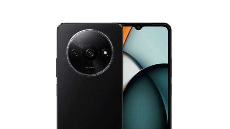 Redmi A3 Confirmed to Launch in India on February 14 Know the Expected Specifications Features and Design of the Phone Redmi Smartphones: ভারতে কবে লঞ্চ হচ্ছে রেডমি এ৩? আগের মডেলের তুলনায় কী কী আধুনিক ফিচার থাকবে এই ফোনে?