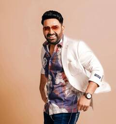 ना दिलीप जोशी ना करन कुंद्रा, ये है टीवी का सबसे अमीर एक्टर, नेटवर्थ जानकर पैरों तले खिसक जाएगी जमीन