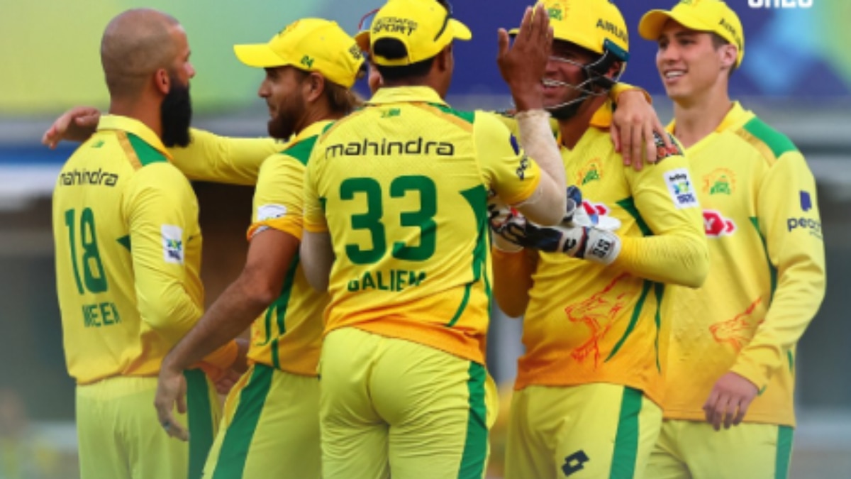 Ipl 2019 live on sale streaming online tamil