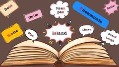 Silent Letters In English: Why Do They Exist And What Are The Rules