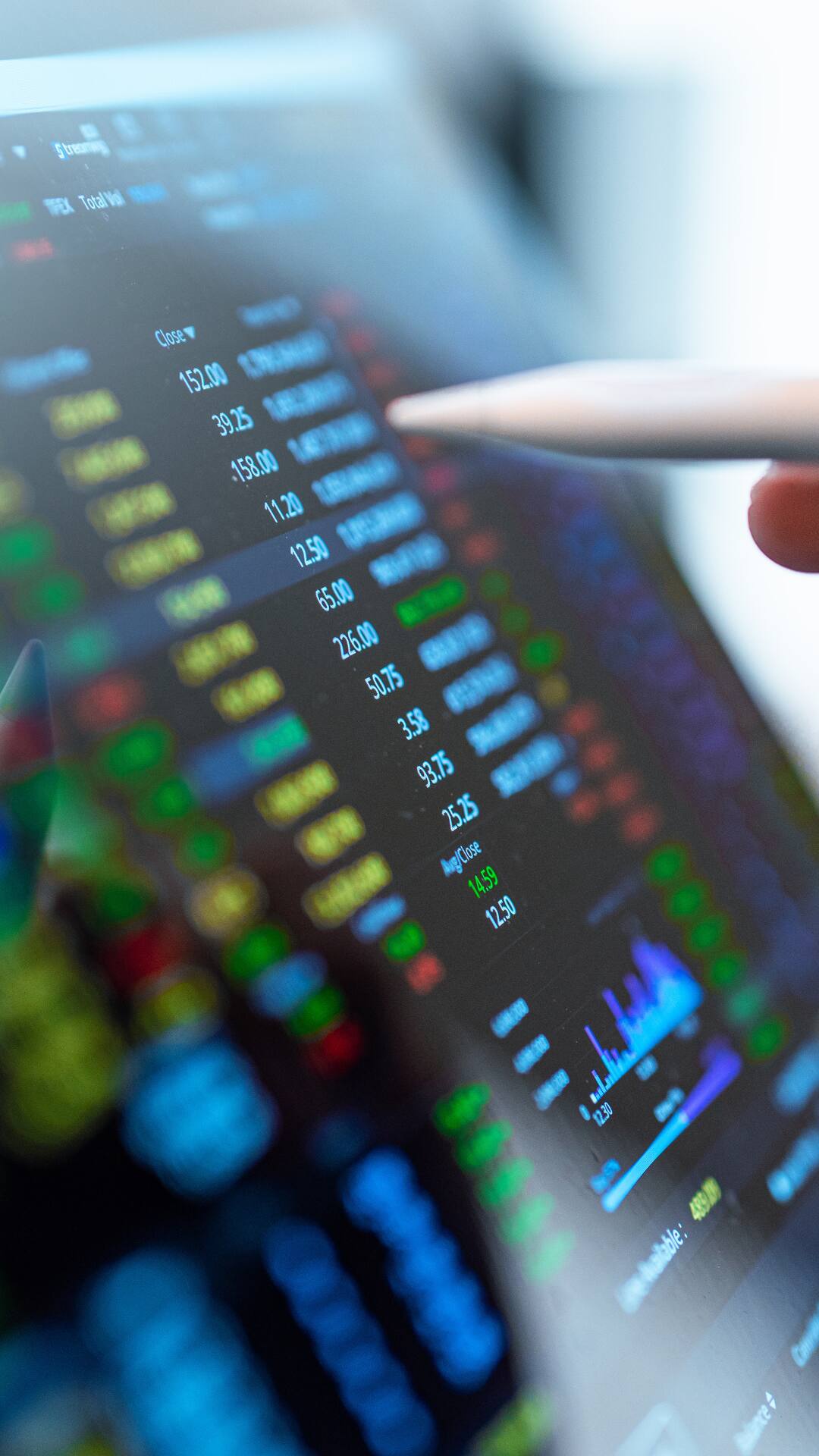 stock-market-gainers-and-losers-today