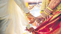 పెళ్లి పేరుతో టాలీవుడ్‌ మహిళా నిర్మాత మోసం - పోలీసులను ఆశ్రయించిన కెమెరామెన్‌