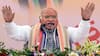 मल्लिकार्जुन खरगे का आधा-अधूरा वीडियो गलत दावे के साथ किया जा रहा शेयर, जानें इसका सच क्या है