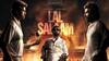 Lal salaam Posters : இன்னும் ஒரே ஒரு நாள்..இணையத்தில் வரிசைக்கட்டும் லால் சலாம் போஸ்டர்கள்!