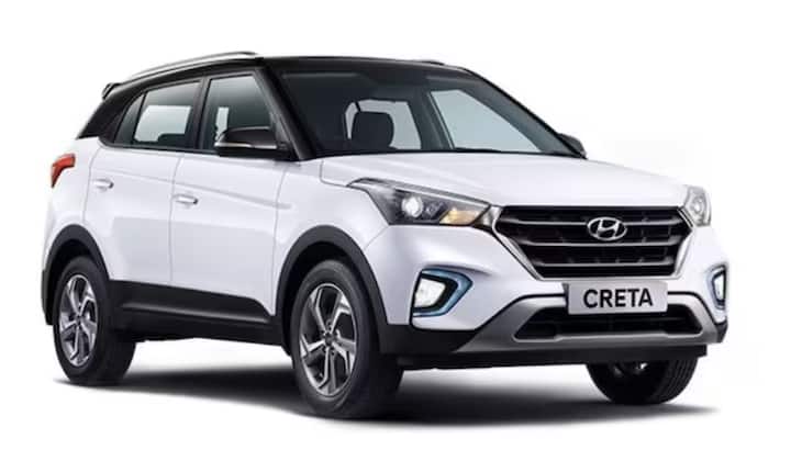 ஹுண்டாய் நிறுவனம் மொத்தமாக கடந்த ஜனவரியில் 67,615 யூனிட்களை விற்பனை செய்துள்ளது