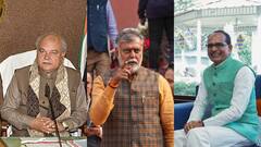 मध्य प्रदेश: नरेंद्र तोमर, शिवराज चौहान, प्रह्लाद पटेल और रीति पाठक लड़ेंगे लोकसभा चुनाव? चर्चाएं तेज