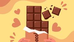 Happy Chocolate Day 2024: चॉकलेट डे पर अपने बॉयफ्रेंड को ऑनलाइन कैसे भेजे चॉकलेट, जानिए ये खास तरीका