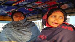 नवादा में दादी ने पोते के साथ की हैवानियत, तीन साल के बच्चे को जहर देकर मार डाला, परिजनों ने लगाया आरोप