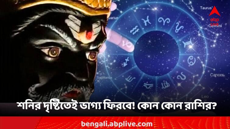 Sukra Gochar 2024 venus will enter saturn transit how 12 zodiac signs effected Astrology: শনি রাশিতে শুক্রের প্রবেশ, উন্নতি থেকে অর্থপ্রাপ্তি- ব্যাঙ্ক ব্যালেন্স বাড়বে কার কার?