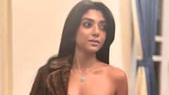 Devlina Kumar: দুপুরের মেনুতে রোজ মাটন-ভাত, তবুও কোন মন্ত্রে ওজন ঝরিয়ে এত ফিট দেবলীনা?