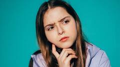 Over-Thinking : तुम्हीहीओव्हर थिंकिंगचे बळी आहात का? या टिप्स उपयुक्त ठरू शकतात!