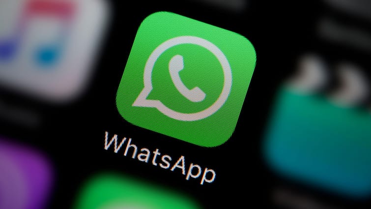 WhatsApp New Testing Feature Updates: whatsapp users now can pin their favorite channels on the top of the list WhatsAppમાં આવ્યું ખુબ કામનું ફિચર, દરેક યૂઝરને હતી આ શાનદાર ફેસિલિટીની જરૂર