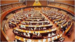 पीएम चुनने के लिए पाकिस्तान ने खर्च किए 1000 करोड़: 5 प्वॉइंट्स में समझिए पड़ोसी देश का पूरा चुनाव