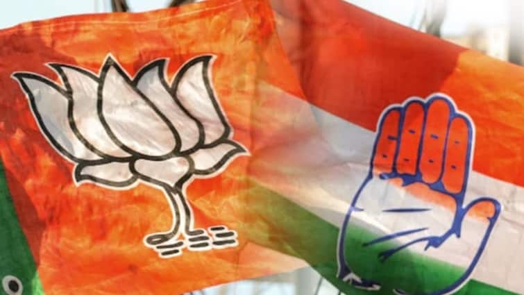 लोकसभा चुनाव: छत्तीसगढ़ में BJP करेगी सफाया या ‘खेला’ करेगी कांग्रेस? सर्वे के आकड़ों ने चौंकाया