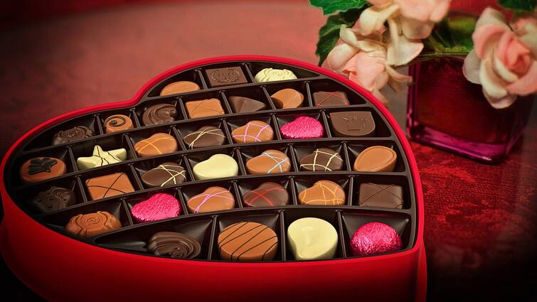 The Third day of Valentines Week is Chocolate Day and this is What Makes it Special Chocolate Day 2024: చాక్లెట్ డే - మనసు దోచే తియ్యని వేడుక నేడు, ఇలా చేస్తే.. ప్రేమ ఉప్పొంగుతుంది