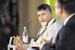 Chandrababu Naidu In NDA: ફરી પાછા NDA તરફ આગળ વધી રહ્યાં છે ચંદ્રબાબુ નાયડુ ? જાણો કઇ રીતે બદલાઇ જશે આંધ્રપ્રદેશની રાજનીતિનું સમીકરણ