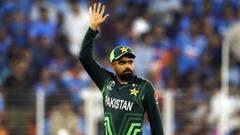 पाकिस्तान क्रिकेट में होगा बड़ा बदलाव? फेल कप्तान को फिर मिलेगी टीम की कमान!