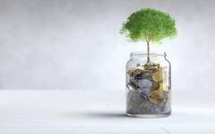 FD Rates: ਸੀਨੀਅਰ ਸਿਟੀਜ਼ਨ ਨੂੰ ਇਹ ਟੌਪ-5 ਬੈਂਕ ਦੇ ਰਹੇ ਸਭ ਤੋਂ ਵੱਧ ਵਿਆਜ ਦੇ ਰਹੇ ਹਨ, ਇੱਥੇ ਪੂਰੀ ਸੂਚੀ ਵੇਖ