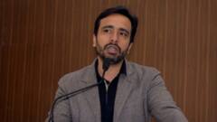 RLD BJP Alliance: बीजेपी-रालोद अलायंस के दावों पर जयंत चौधरी ने साध रखी है चुप्पी, पर्दे के पीछे की ये है रणनीति