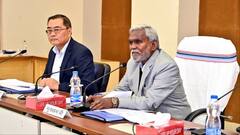 झारखंड में चंपई सोरेन सरकार का तोहफा, अब 100 की जगह इतने यूनिट तक बिजली मिलेगी मुफ्त