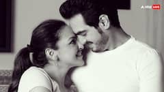 ‘मैं घर में भी शॉर्ट्स नहीं पहन सकती थी’...जब भरत तख्तानी संग शादी के बाद छलका था ईशा देओल का दर्द