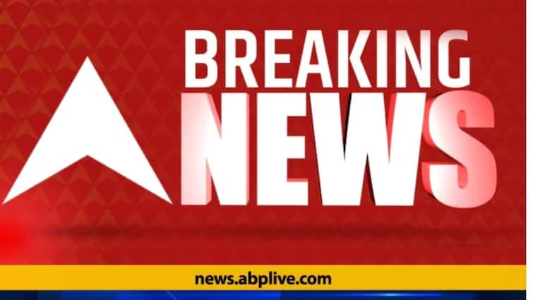 Breaking Information LIVE: 4 Killed In Fireworks Explosion Throughout Bundelkhand Gaurav Mahotsav In UP