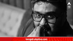 Success Story: ডেলিভারি এজেন্ট থেকে Fintech সংস্থার CEO, এভাবেও লড়ে যাওয়া যায়?