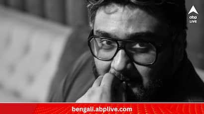 From Delivery Boy To CEO: পরিবার ঋণভারে জর্জরিত। বাড়ির পাশে দাঁড়াতে ডেলিভারি এজেন্ট হিসেবে কাজ করতে হয়েছিল। সেখান থেকে CRED CEO। কী ভাবে এই পথ হাঁটলেন কুণাল শাহ?