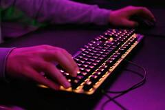 Tech Guide: સૌથી મોટી કેમ હોય છે કીબોર્ડનું Spacebar ? 99% લોકો નથી જાણતા તેનું કારણ, જાણો અહીં....