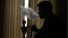 Karnataka Enacts Hookah Ban To Curb Sale, Consumption Of Tobacco With Immediate Effect